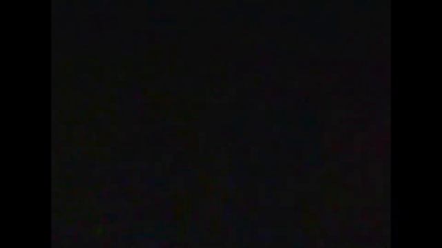 Arrival - Мне Хорошо! - Live @ club Strangel (2008)