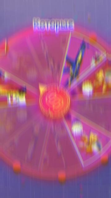 GIFT BOX ДОБАВИЛИ В STANDOFF 2 смотреть онлайн