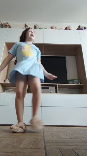 1000004610.mp4