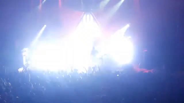 BEHEMOTH = ORA PRO NOBIS LUCIFER @ O2 FORUM LONDON 2019 смотреть онлайн