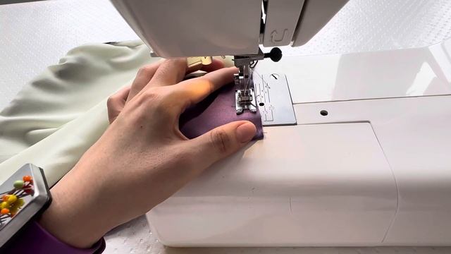 Сәнді тюрбан тігу МК. Тюрбан своими руками. Turban. смотреть онлайн