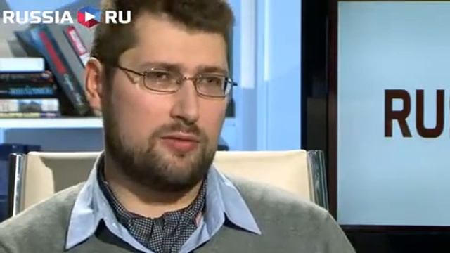 Таможенный союз или ВТО? смотреть онлайн