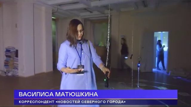 1802 ПАЛЬТО НТБ смотреть онлайн