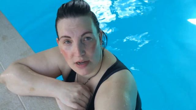 Путь к стройности. Худеем в "Академии Vitality". смотреть онлайн