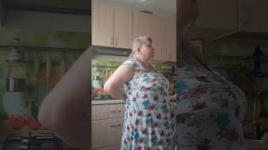 с чистым четвергом!