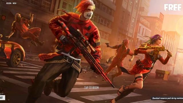 #op_kamal_Gaming #op_kamal gaming ///Gareena free fire //greena free fire playing by OP kamal смотреть онлайн