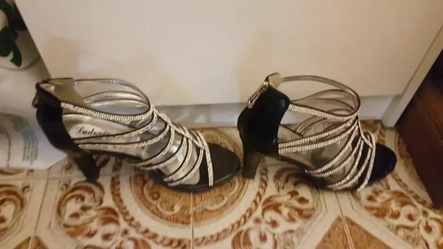 Cosa Ho Ricevuto Per Il Mio Compleanno+Auto-Regali смотреть онлайн