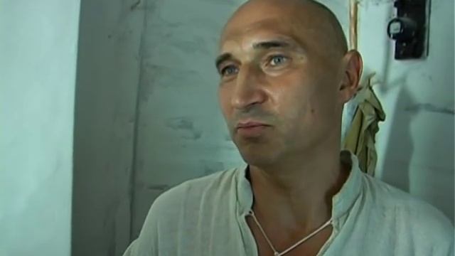 1.zt.ua_художник Камишний проводить літо у селі смотреть онлайн