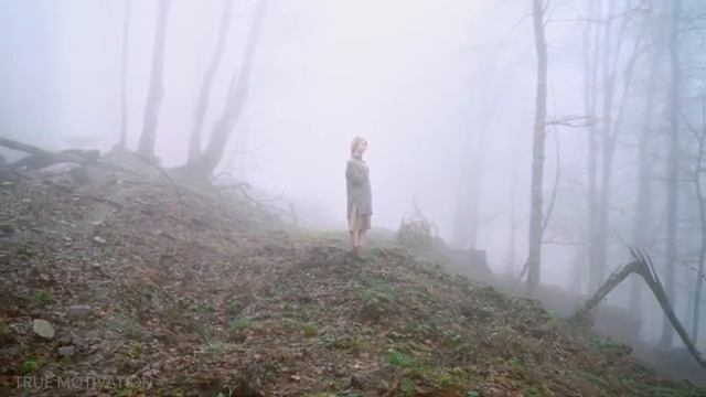 Дэвид Гоггинс - Пришло ВРЕМЯ Уничтожить Свою ЛЕНЬ!