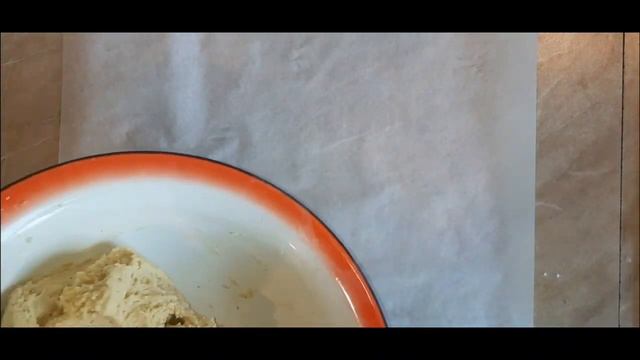 Жареные картофельные палочки смотреть онлайн