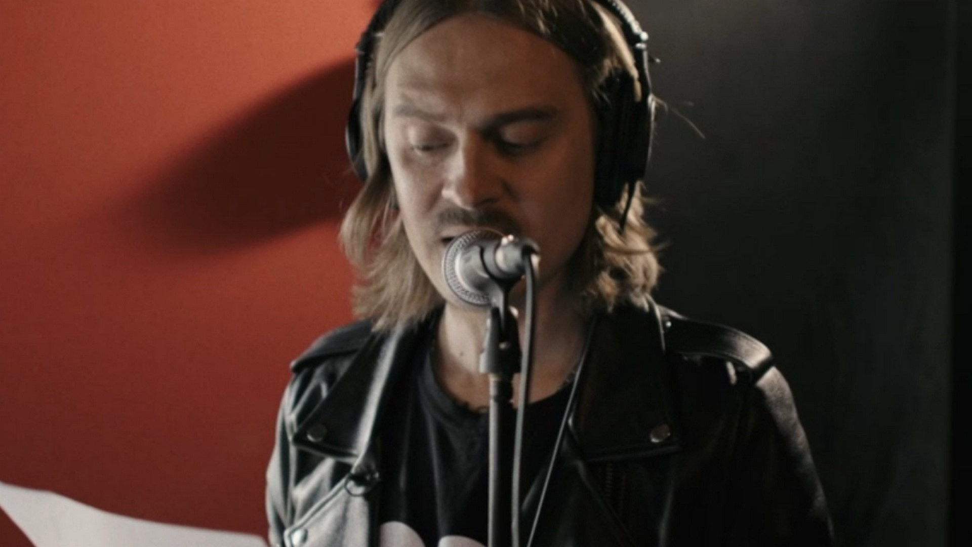 LAB. Лаборатория музыки Антона Беляева, 1 сезон, 3 выпуск смотреть онлайн