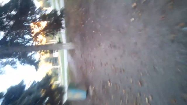 2 часть иду. В фикс прайс