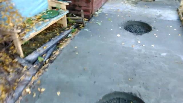 ООО ВиалСтройСервисСпецВода тел 8 911 554 02 53 или 44 02 53 смотреть онлайн