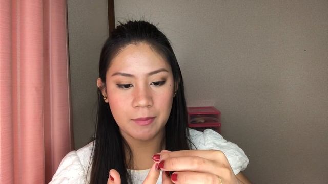 MURANG CONTACT LENS, OKAY KAYA? TIFFANY CONTACT LENS REVIEW | ISYANG LUKA 🖤 смотреть онлайн