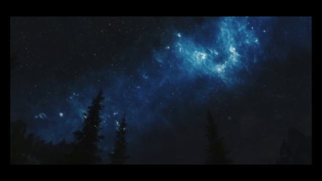 Theta Wave | Relaxing Theta Waves 15 min | Binaural Beats | Relaxing Your Brainwaves | sleep смотреть онлайн