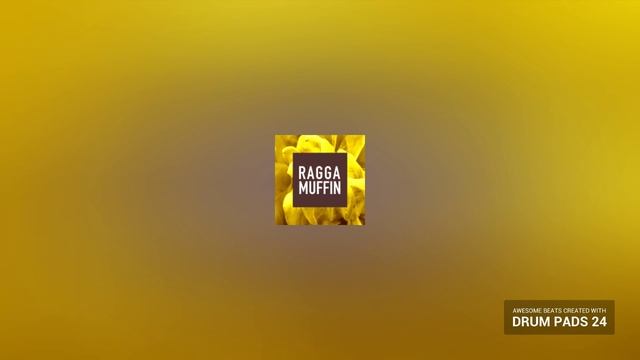 RAGGA MUFFIN смотреть онлайн