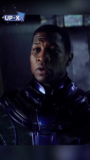 ⚡️Канг убил Тора⚡️ ?#фильмы #кино #сериал #моменты #марвел