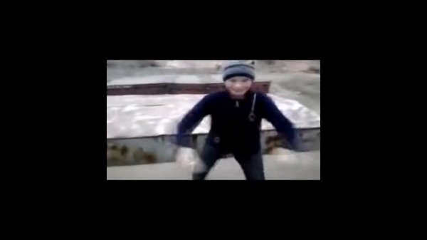 Дагестан дагестан