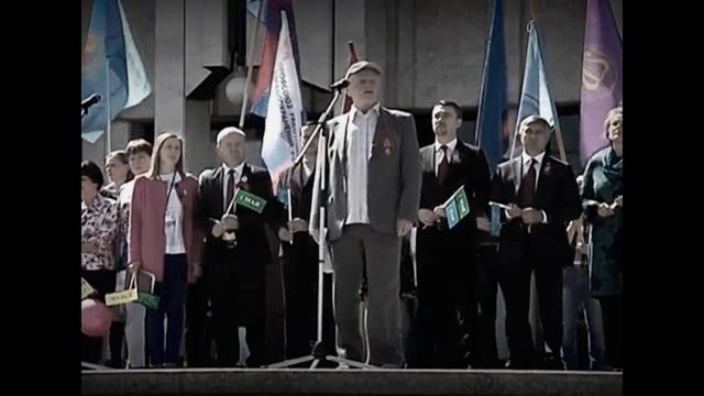 Ольга Арефьева - Бугульма" смотреть онлайн