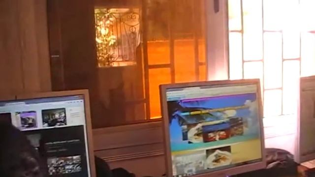 MIRA-PRO CASA смотреть онлайн