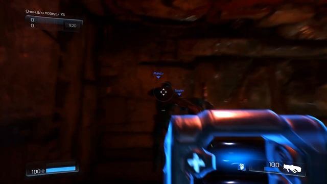 DOOM 4 Смешные Моменты - ПРИКОЛЫ И БЕЗУМИЕ | Монтаж смотреть онлайн