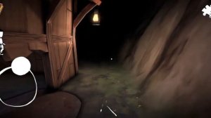 НАЙС, ПРОШЁЛ WITCH CRY 2  на ЭКСТРИМЕ 😮😱 WITCH CRY RED HOOD