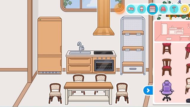 Делаю дом моим ос) смотреть онлайн