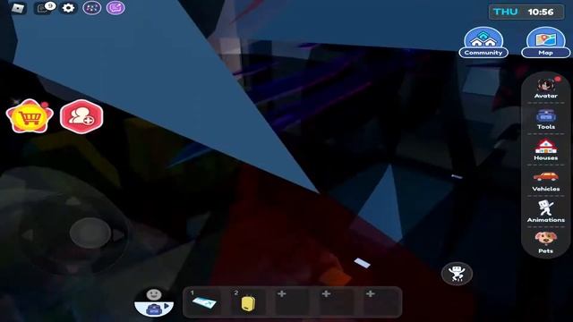 🏝Livetopia Dream Island🌋 Plane Glitch 2 (Holiday Pt:2) смотреть онлайн