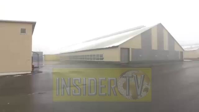 Лукашенко посетил МИНСКУЮ ОБЛАСТЬ. смотреть онлайн