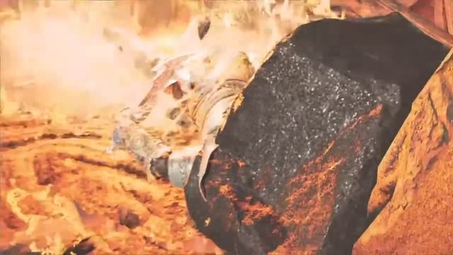 Боль и садамия смотреть онлайн