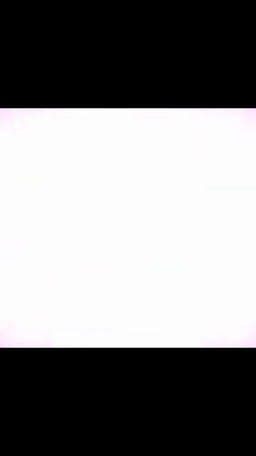 Слияние нейтронных звёзд #shorts #космос