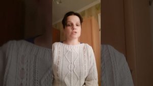 Клининг. Как стать клинером?!