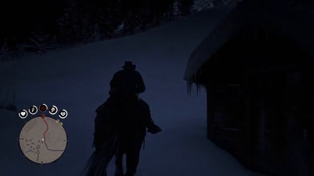 Red Dead Redemption 2 шлем испанского констадора смотреть онлайн