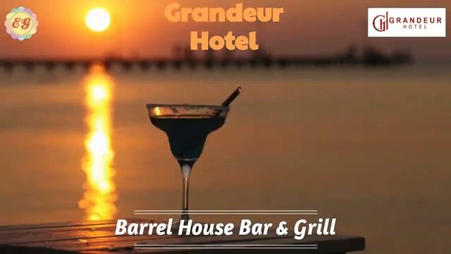 Grandeur Hotel