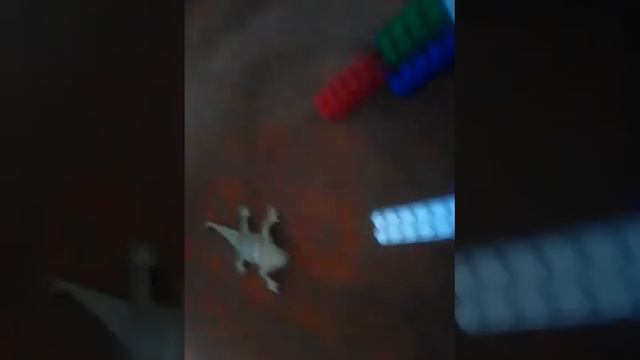 Лолей смотреть онлайн