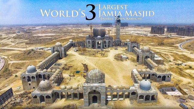 Detailed Analysis of Lifestyle in Bahria Town | Pakistan Real Estate Show смотреть онлайн