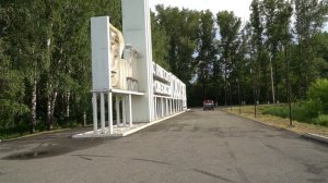 Живу в машине! Toyota Roomy, негативный отзыв владельца? Тачка - комната за 800тр!