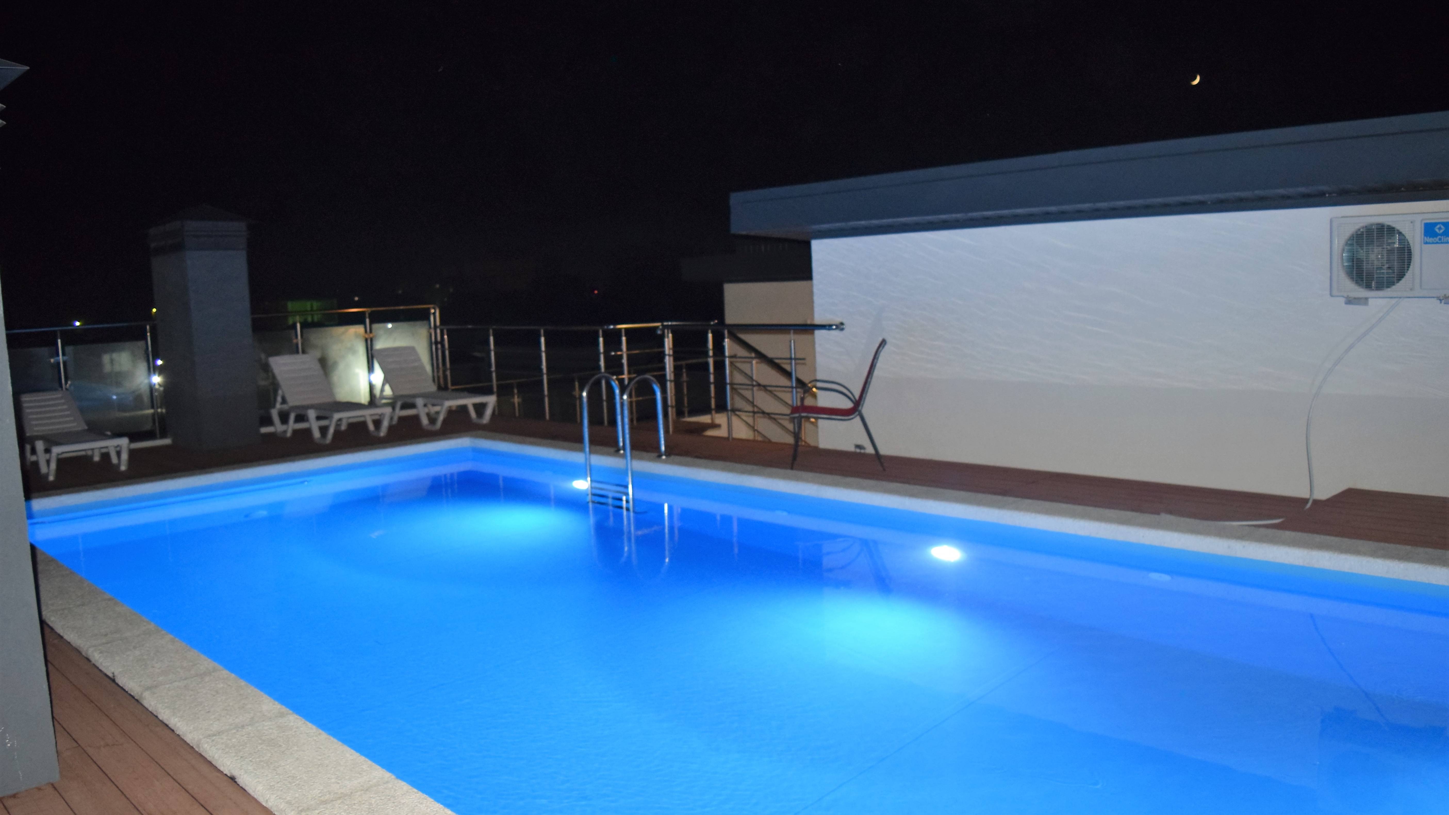 наш дом 1 мин