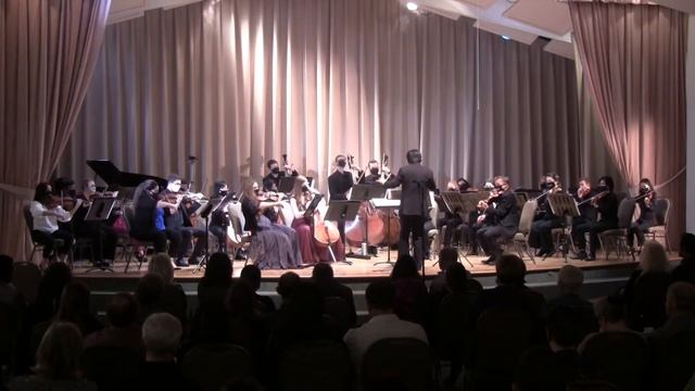 Milonga Sin Palabras By Astor Piazzolla смотреть онлайн