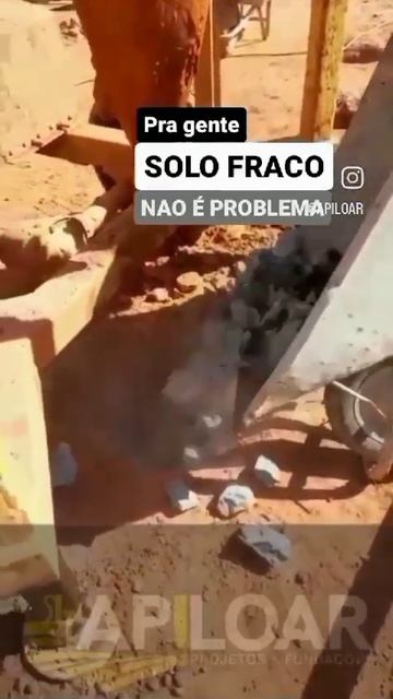 SOLO REFORÇADO смотреть онлайн