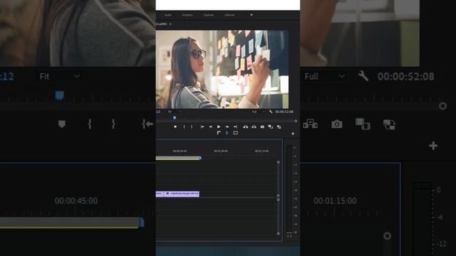 Pacchetto #Lut per #premierepro #videoediting #premiereprotutorial #savag #colorcorrection смотреть онлайн