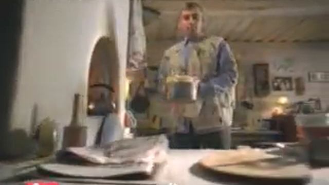 Реклама МТС