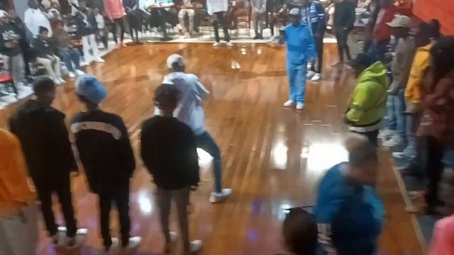 G Style Awards G NERD VS RECKLESS Dee #memphisjookin #gangstawalkin #jookin #sippway #dance #battl смотреть онлайн