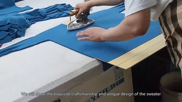 villapaita смотреть онлайн