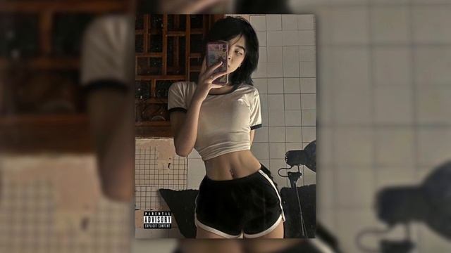 GYM HARDSTYLE - Calvin Harris - I Need Your Love | Hardstyle remix (slowed + reverb) смотреть онлайн