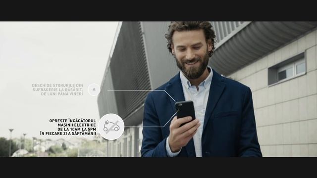 Tabloul Electric Inteligent, soluția unei instalații conectate смотреть онлайн