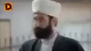 МУЛОИ ЗАМОНАВИ КИСМИ 3 ТОЧИКИ