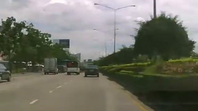 Test Mini DV MD80 смотреть онлайн