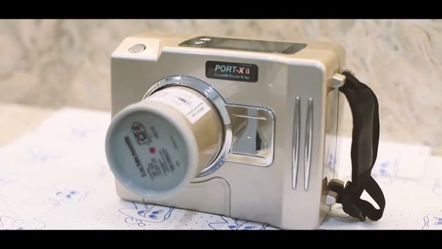 Blanco Aesthetics- Dental & Skin Studio смотреть онлайн