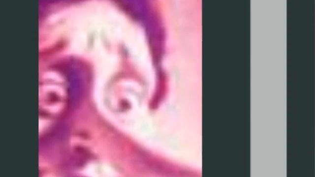 Salsa Collection Mentiras